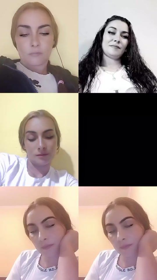 TikTok video thumbnail by genaasenova5