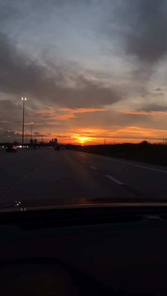 TikTok video thumbnail by takaja3093