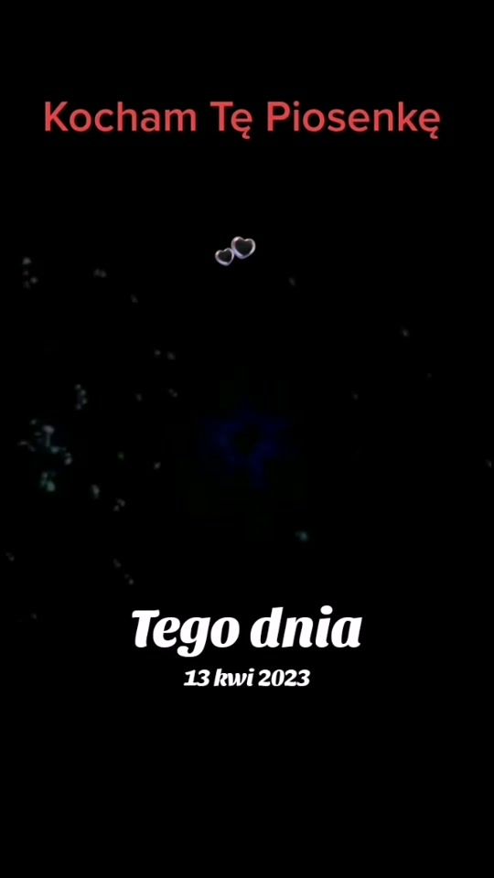 TikTok video thumbnail by grzegorz433