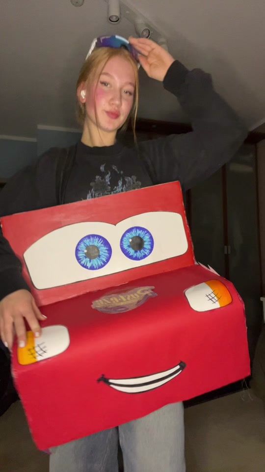 TikTok video thumbnail by zoeee_740