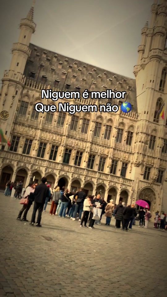 TikTok video thumbnail by zuca_ch