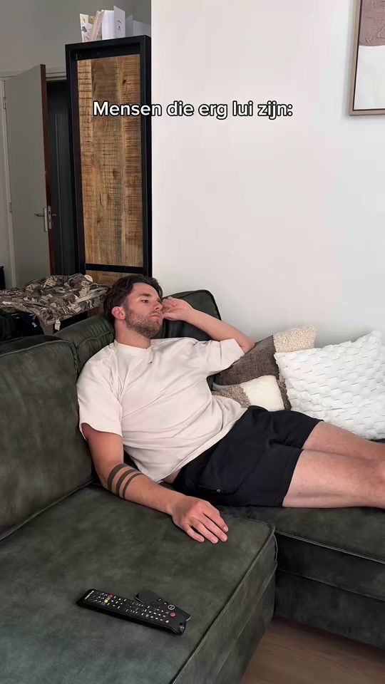 TikTok video thumbnail by basknobbout