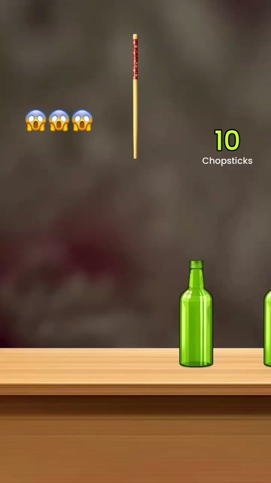 TikTok video thumbnail by irhmw1