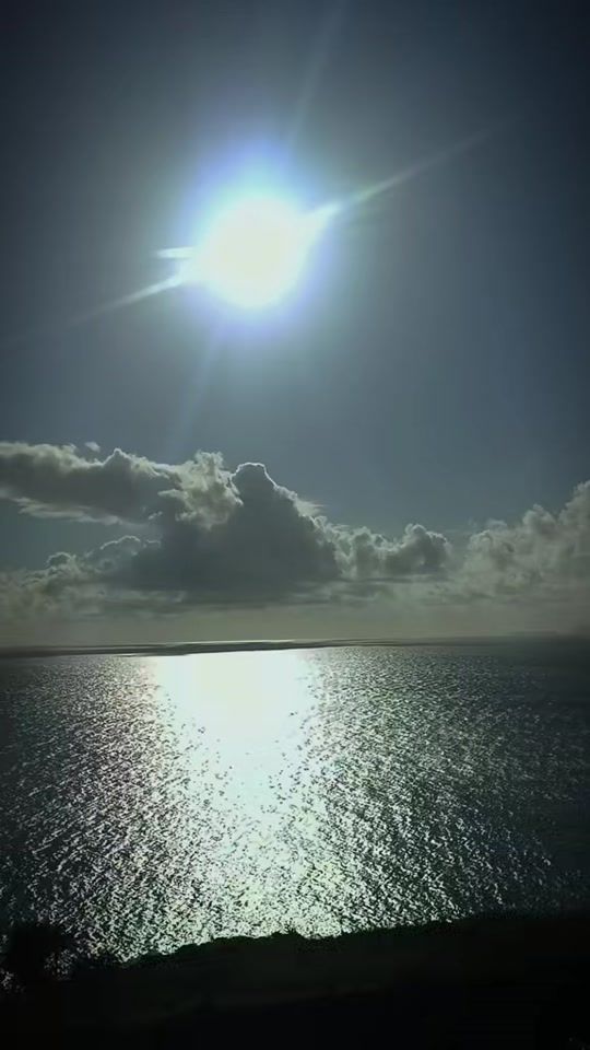 TikTok video thumbnail by claudiacamacho009