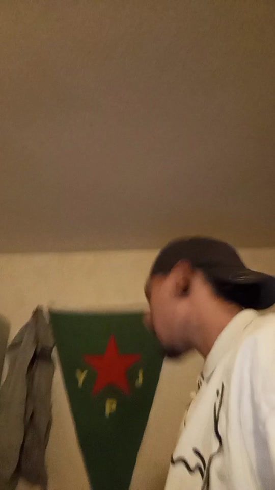 TikTok video thumbnail by bratar_22