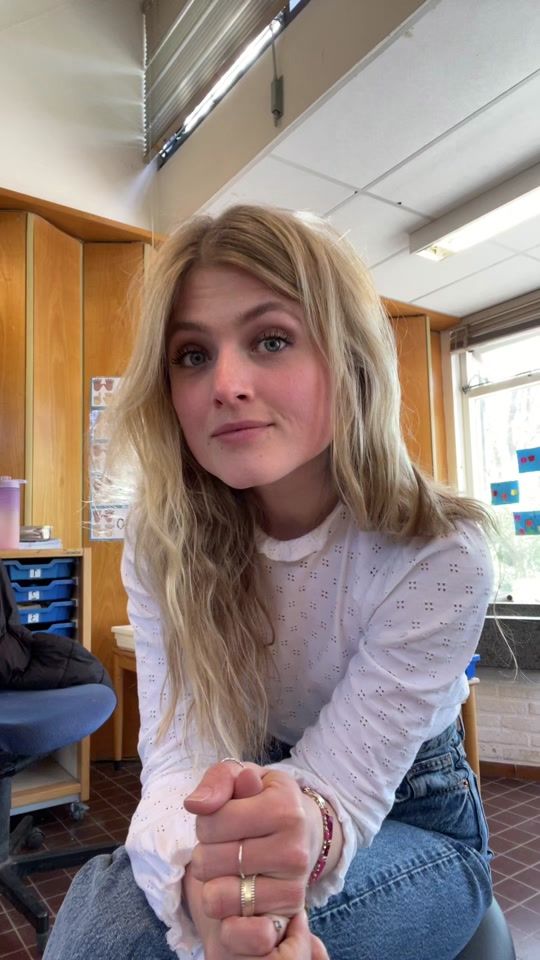 TikTok video thumbnail by jufilva