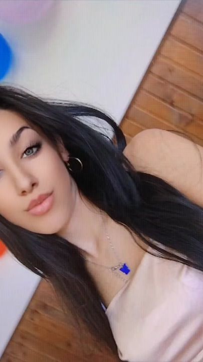 TikTok video thumbnail by m._queen._