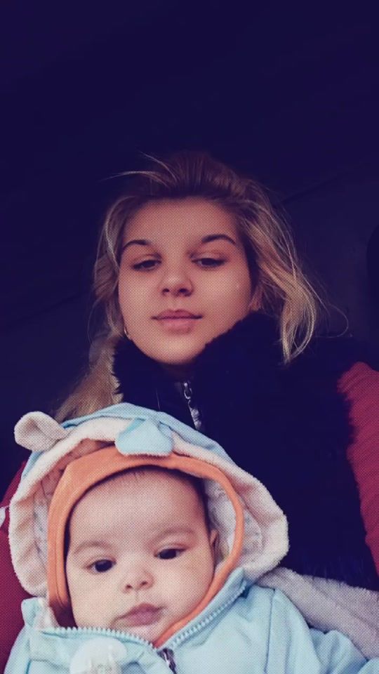 TikTok video thumbnail by marijaemaivanamic