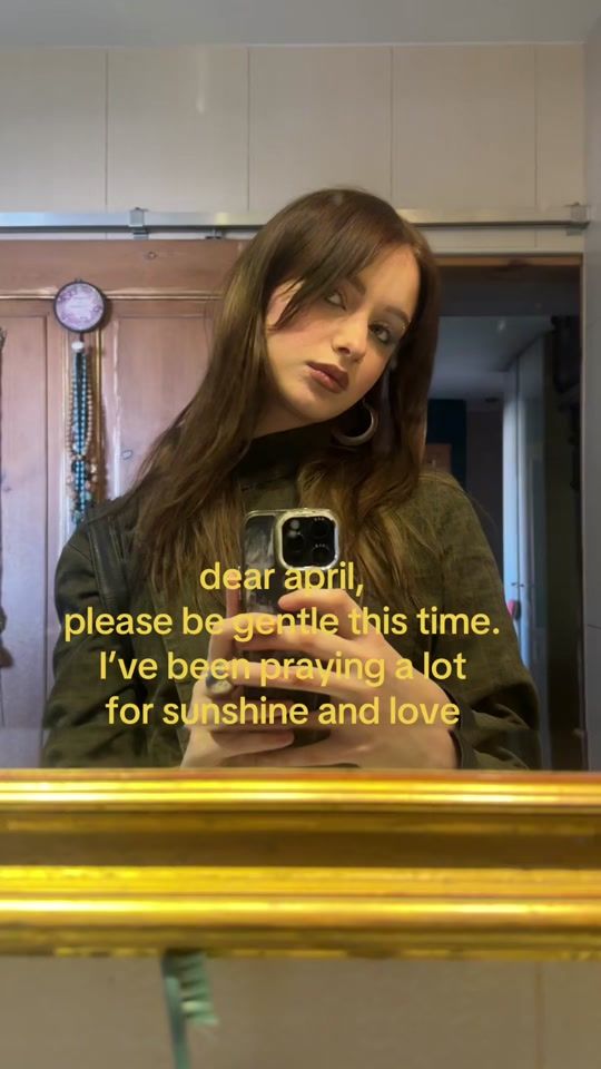 TikTok video thumbnail by melkruu