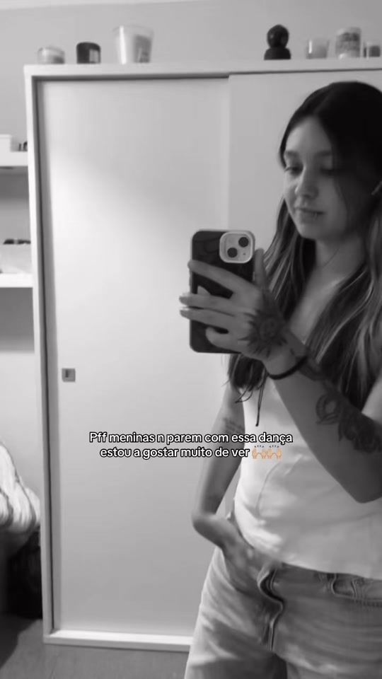 TikTok video thumbnail by vanda.veiga