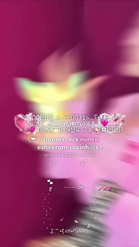 TikTok video thumbnail by .sullywones