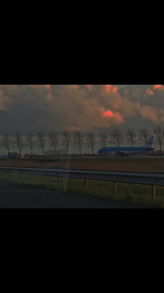 TikTok video thumbnail by e_1427.n