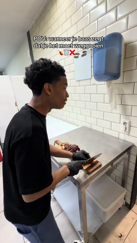 TikTok video thumbnail by mbfl.6