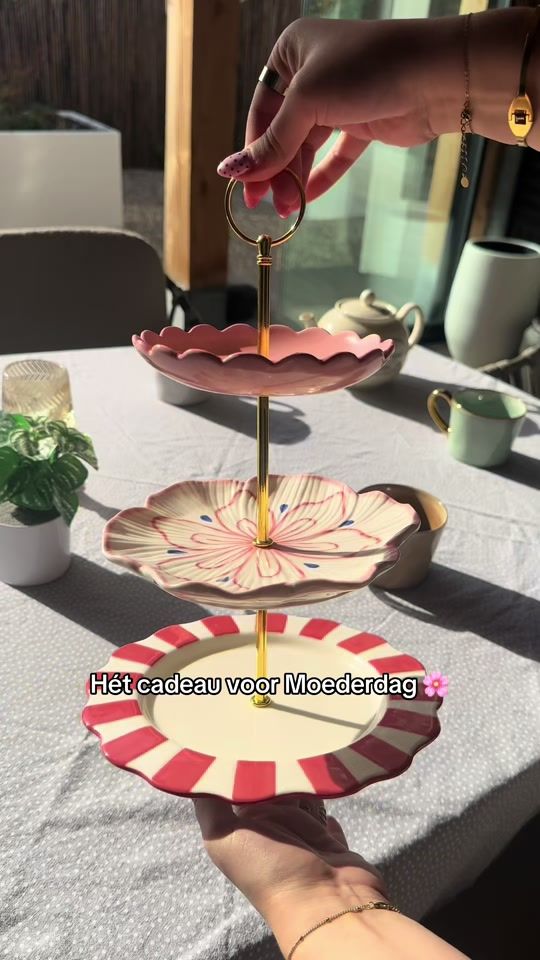 TikTok video thumbnail by xenos_nl