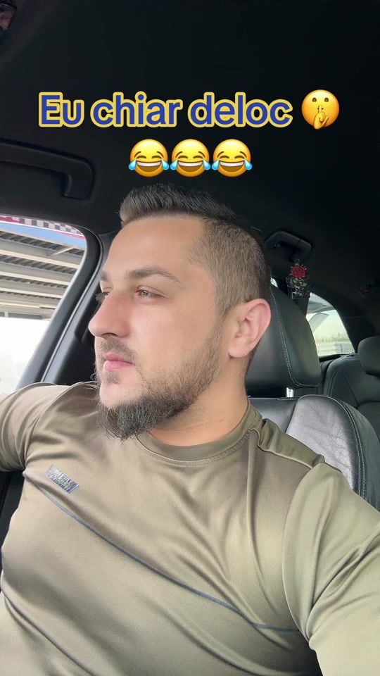 TikTok video thumbnail by catana1992