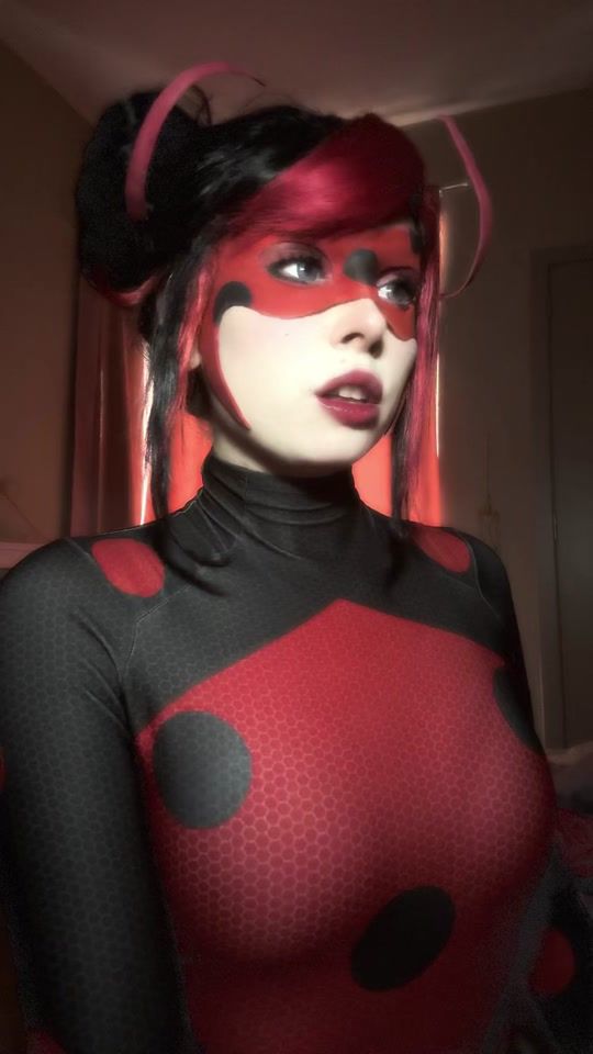 TikTok video thumbnail by starseed__