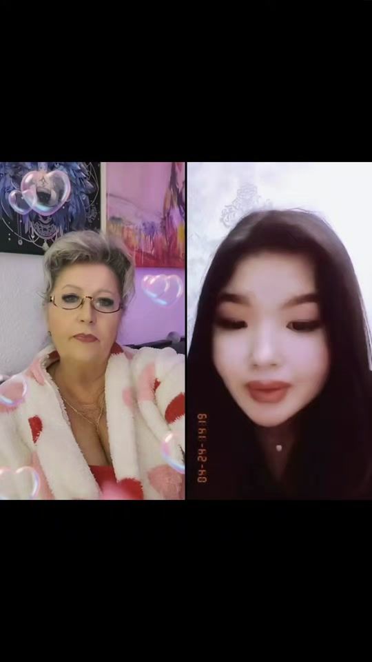 TikTok video thumbnail by sandrakoroleva4