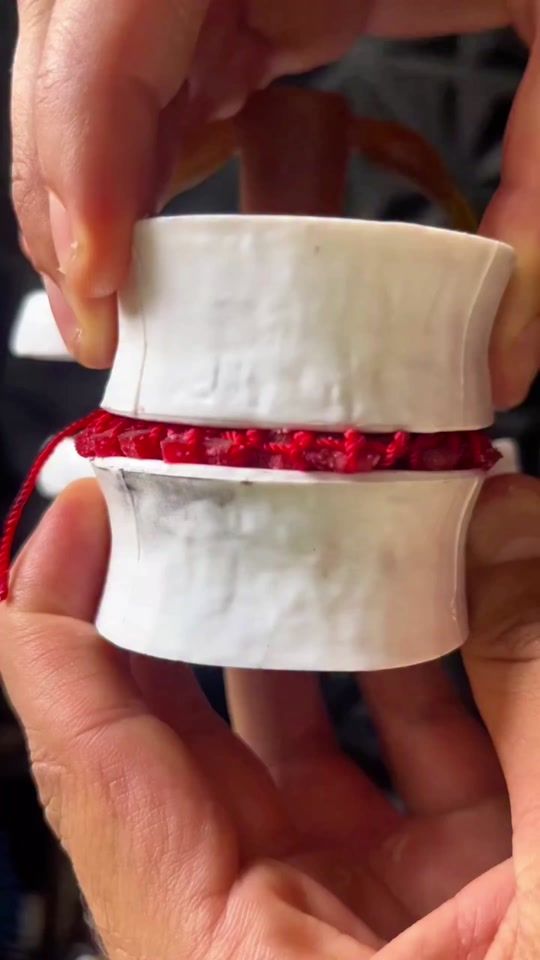 TikTok video thumbnail by sculptorphiloctetes