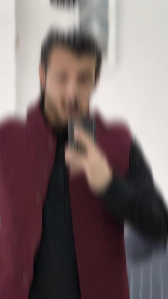 TikTok video thumbnail by tariq_hashimi