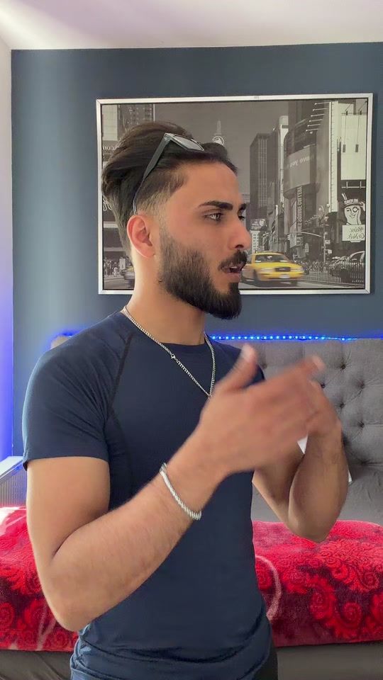 TikTok video thumbnail by hakam.97