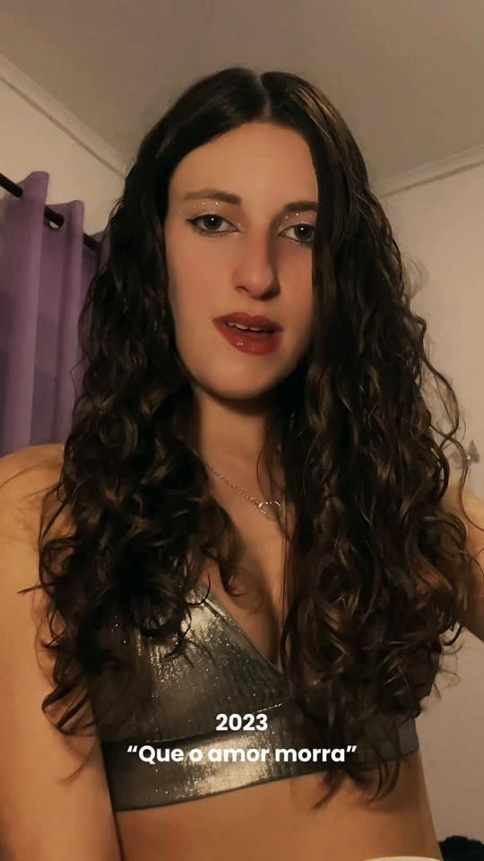 TikTok video thumbnail by __._larinha_._