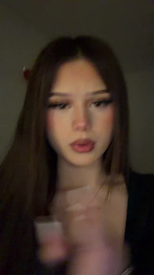 TikTok video thumbnail by 0904.maya