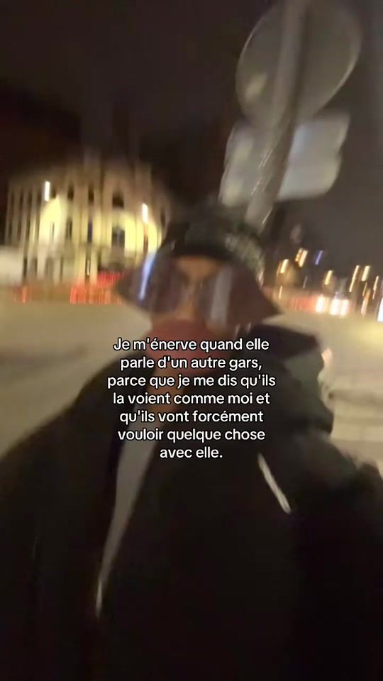 TikTok video thumbnail by yp_463