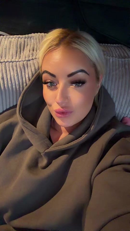 TikTok video thumbnail by stuiterbalmandy