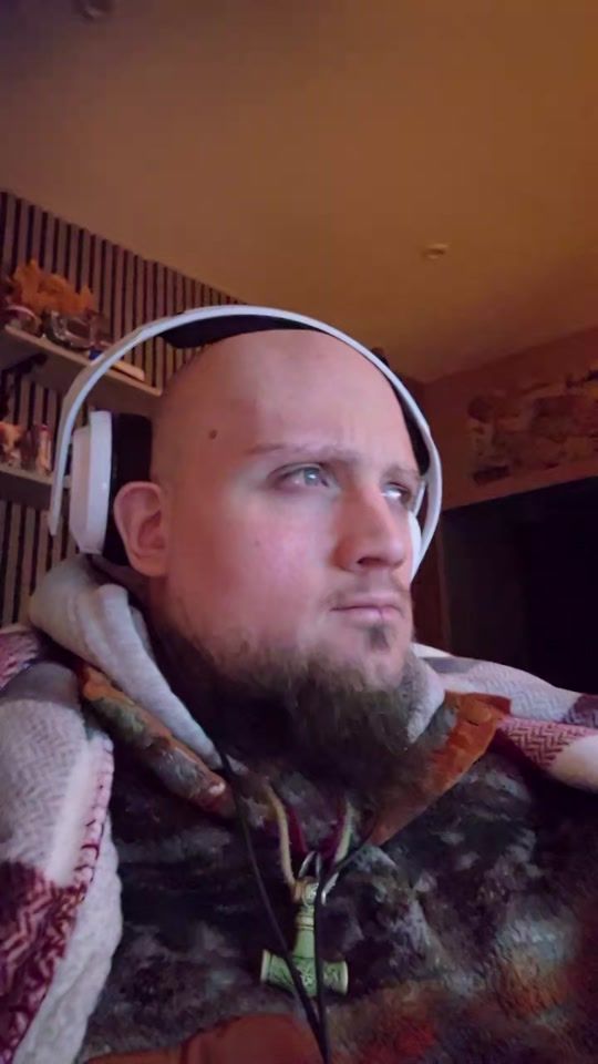 TikTok video thumbnail by lemiliciens76