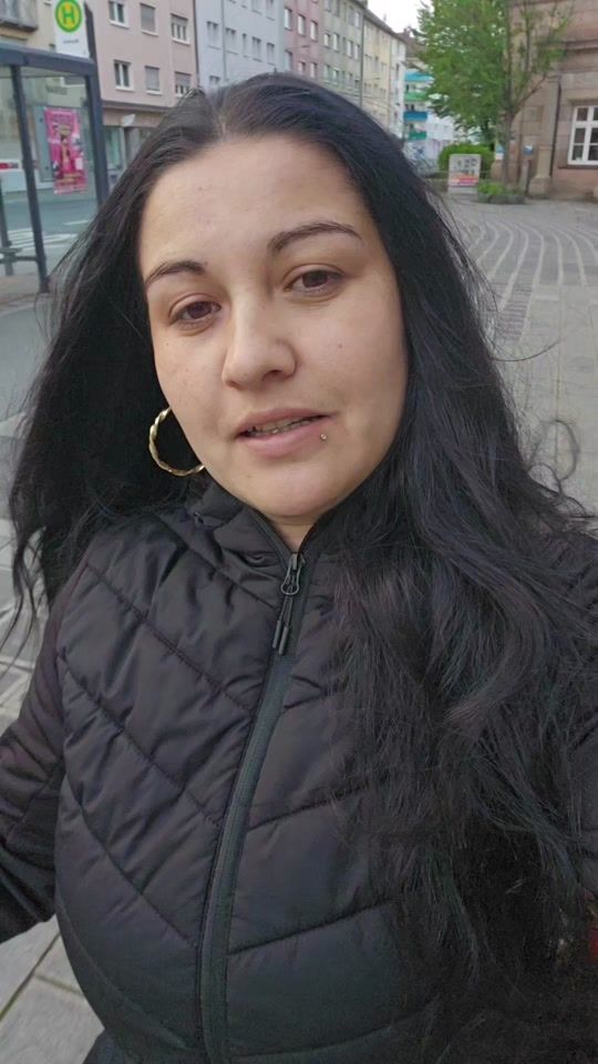 TikTok video thumbnail by reginaoficial37