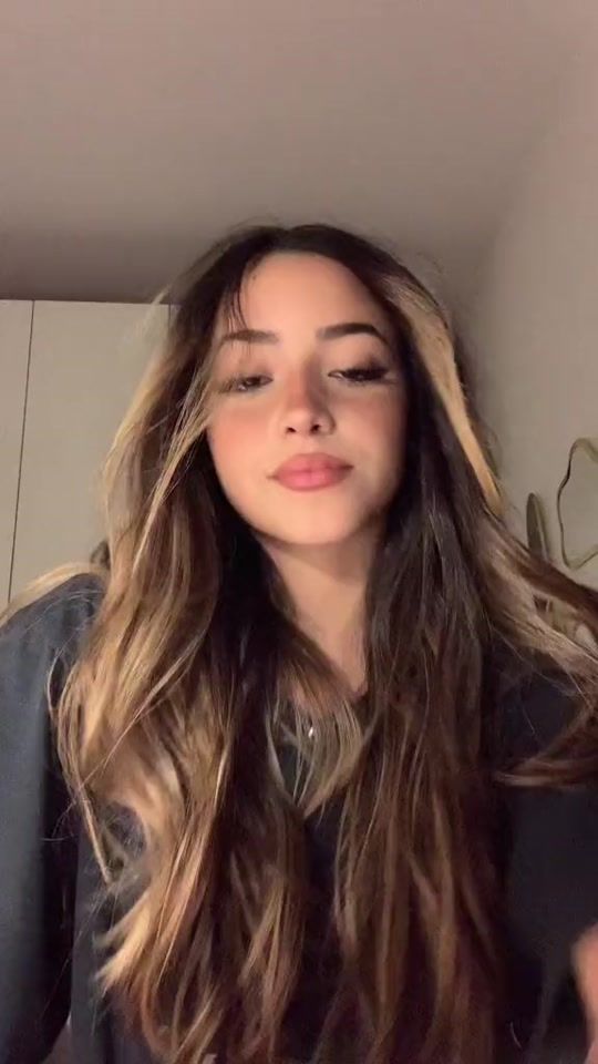 TikTok video thumbnail by stellita11_11