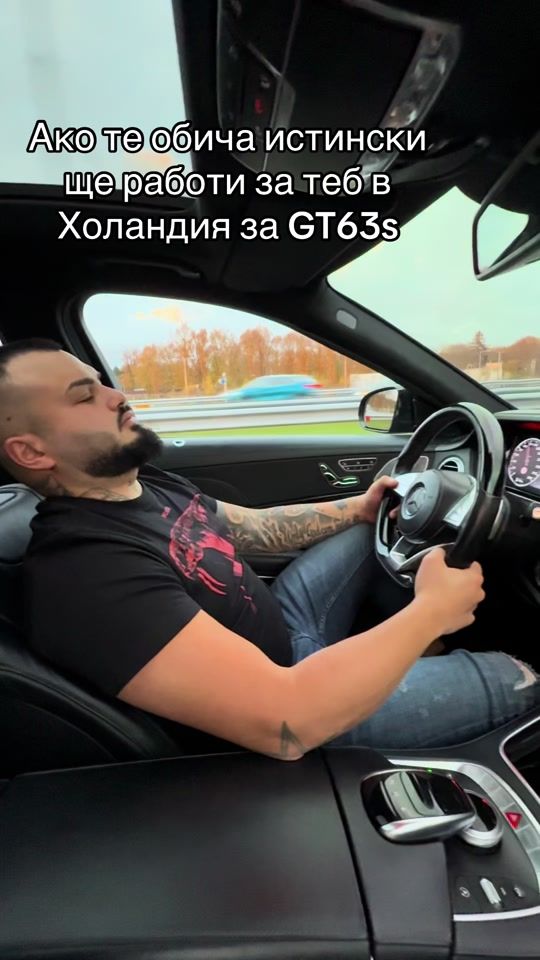 TikTok video thumbnail by stefan_kochev