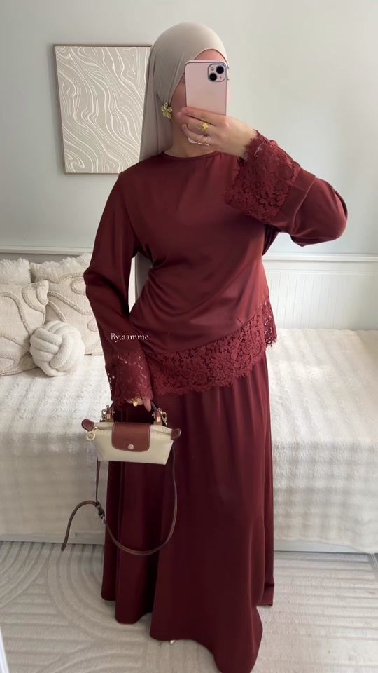 TikTok video thumbnail by by.aamme