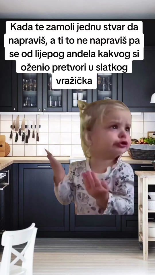 TikTok video thumbnail by bad.boy94os