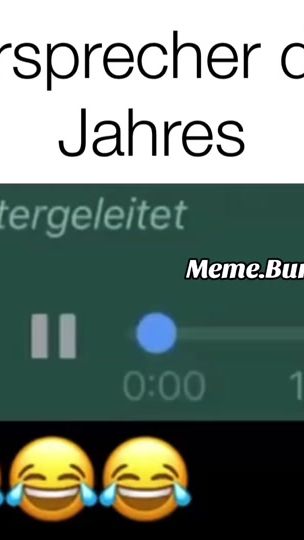 TikTok video thumbnail by meme.bunker