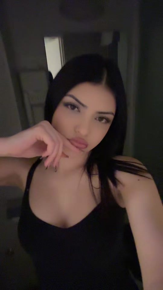 TikTok video thumbnail by ninaiglicc