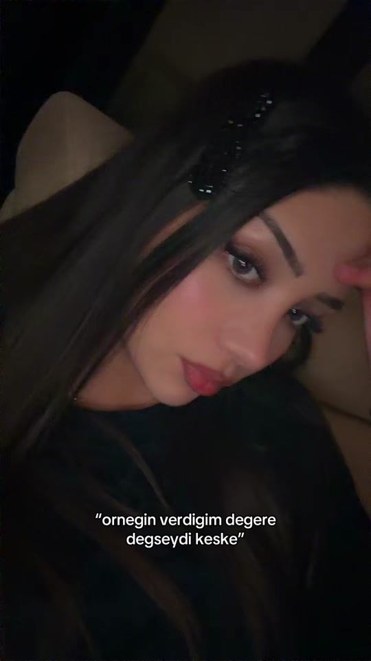 TikTok video thumbnail by ayloniss