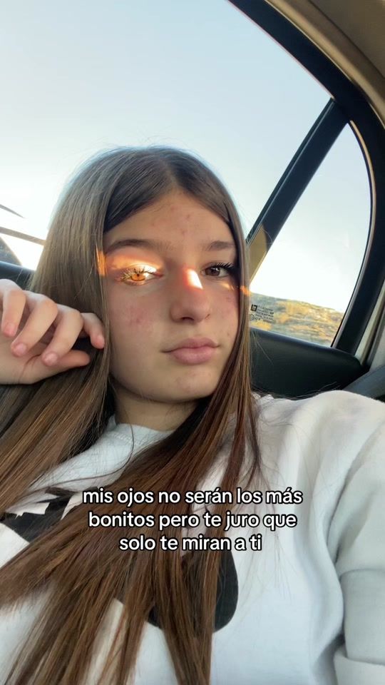 TikTok video thumbnail by nomeconocess20___