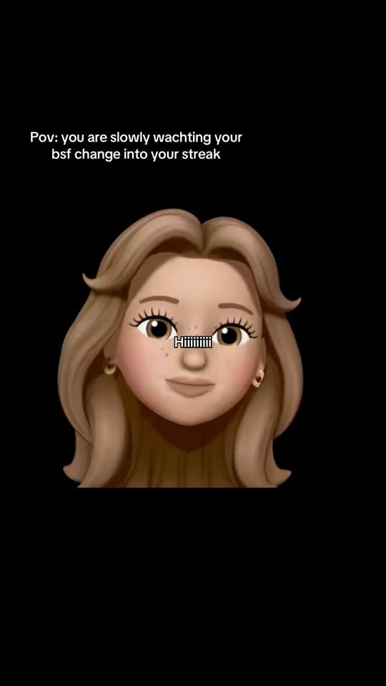 TikTok video thumbnail by olie1029