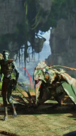 TikTok video thumbnail by swizawve