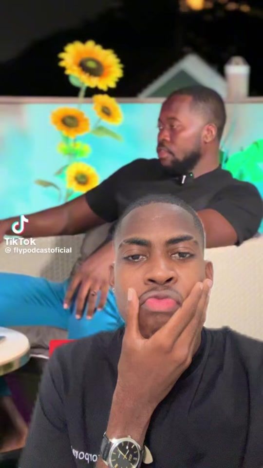TikTok video thumbnail by zemmabi._