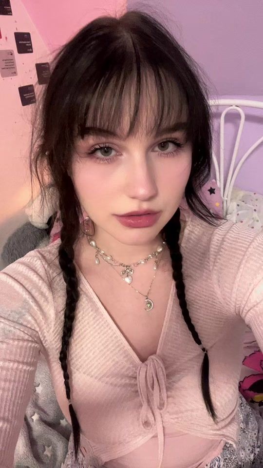 TikTok video thumbnail by nikolabtw