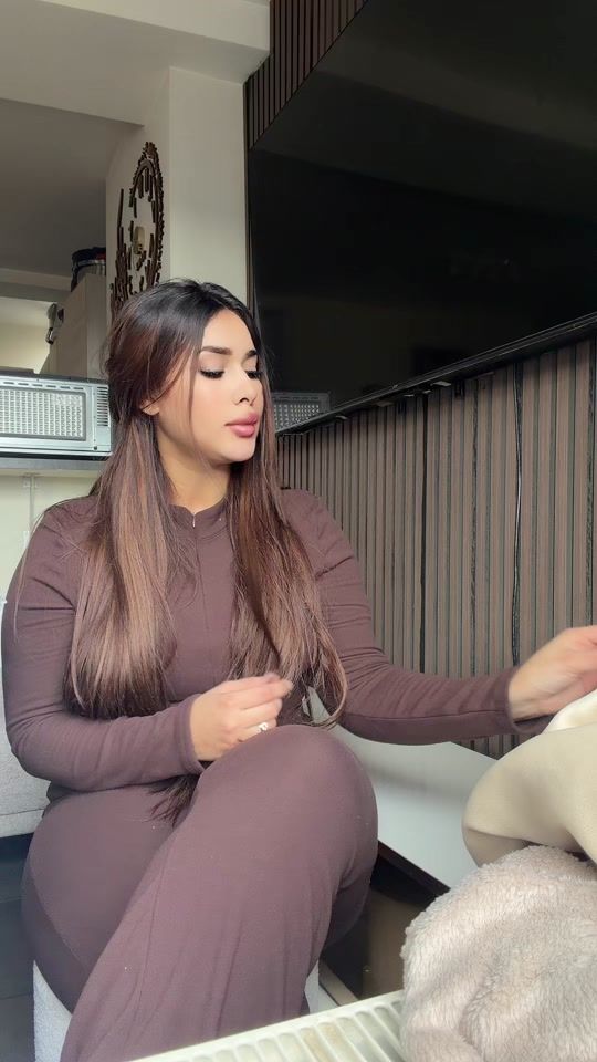 TikTok video thumbnail by kenzabella20