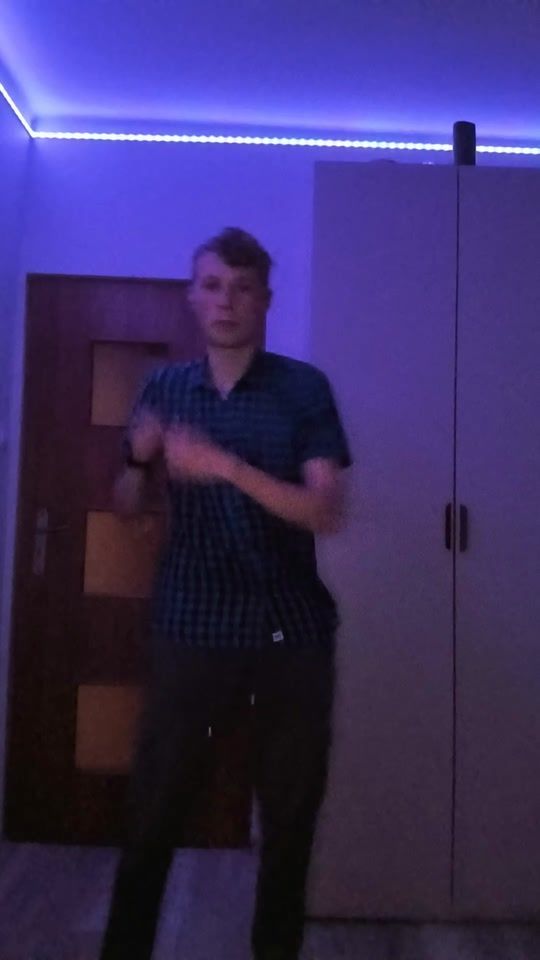 TikTok video thumbnail by danielcieslar_official