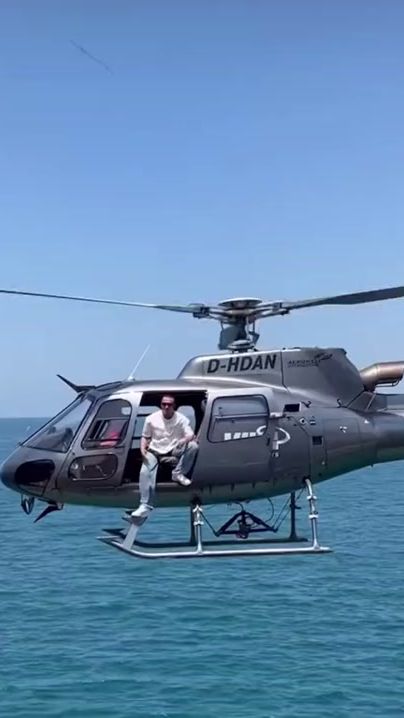 TikTok video thumbnail by shyqaa_04