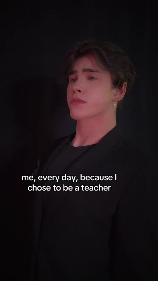TikTok video thumbnail by aryaxmj