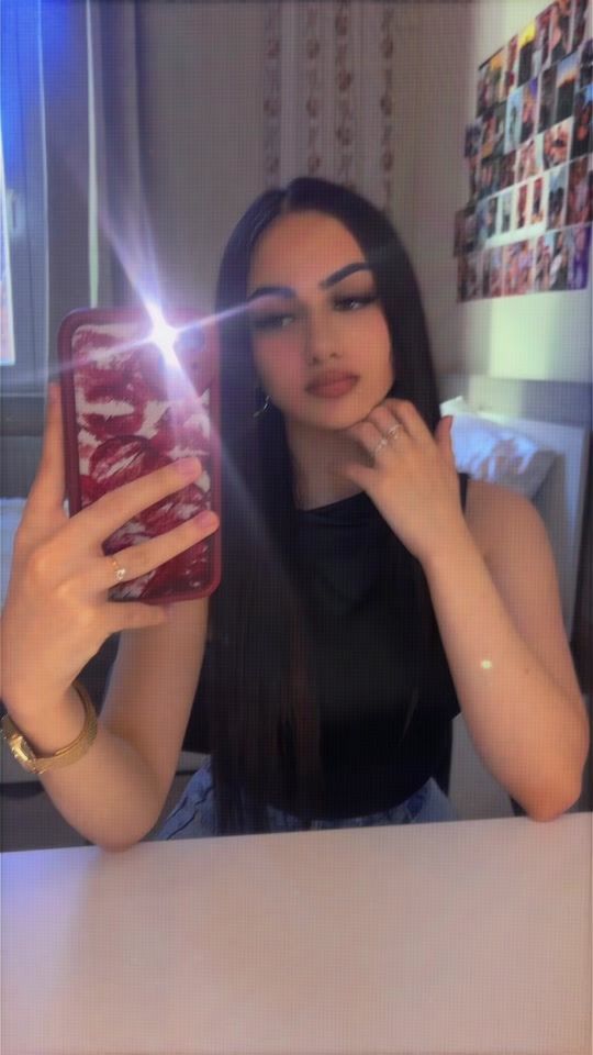 TikTok video thumbnail by z.s.a.n.i2