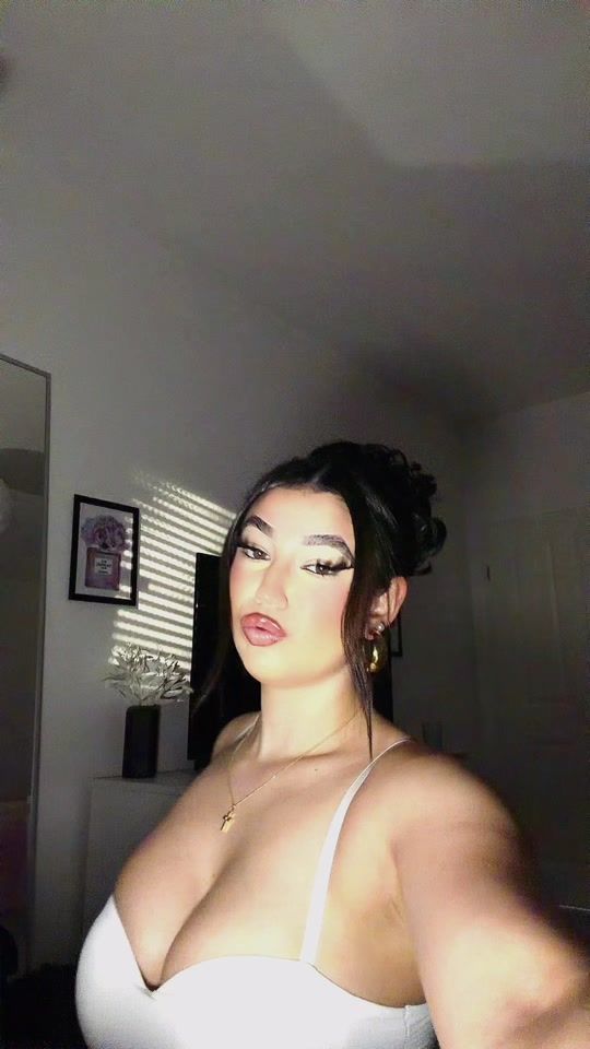 TikTok video thumbnail by leoxie.kr