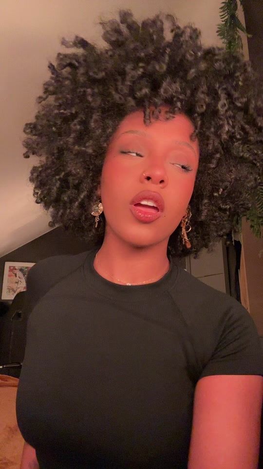 TikTok video thumbnail by imsoaers