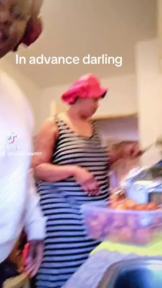 TikTok video thumbnail by jojosankoh1